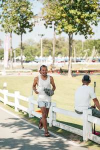 BIB: 
                            <button type="button" onclick="openModal(27726733)" class="btn btn-primary btn-sm float-right btn-popup" data-toggle="modal" data-target=".modal-high-quality">
                        <i class="fas fa-shopping-cart"></i> Add to Cart
                    </button>
                                            <button type="button" onclick="isThisMe(27726733, true)" class="btn btn-success btn-sm float-right btn-popup btn-isme hidden" data-toggle="tooltip" data-placement="bottom" title="นี่คือรูปของคุณใช่ไหม คลิกที่นี่เพื่อเอาเข้าอัลบั้ม">
                        <i class="fas fa-plus"></i> Add to album
                    </button>
                    <button type="button" onclick="isThisMe(27726733, false)" class="btn btn-warning btn-sm float-right btn-popup btn-isnotme hidden">
                        <i class="fas fa-ban"></i> Remove from album
                    </button>